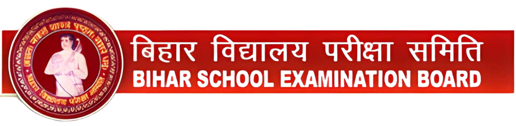 Bihar Board Class 10 History Chapter 1 Solutions – यूरोप में राष्ट्रवाद